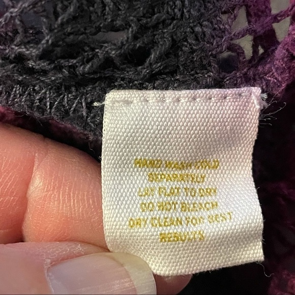 ✅3X Host Pick✅ Element Tie Dye Tank Top, Small - Picture 6 of 8